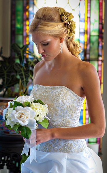 elk forge bridal 1