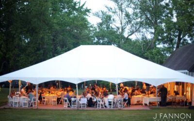 Creating a Stress-Free Wedding Timeline: A Step-by-Step Guide