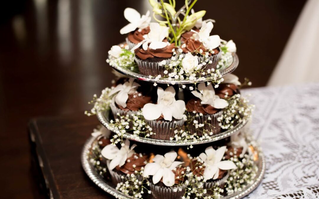 Planning a Themed Bridal Shower at Sugarhouse: Unique Ideas to Make It Special