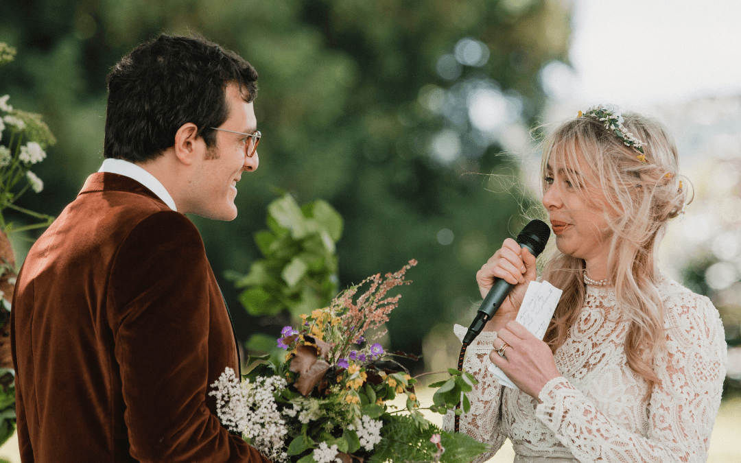 Anniversary Vow Renewals at Sugarhouse: How to Make It Meaningful