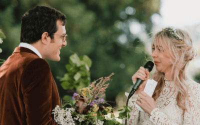 Anniversary Vow Renewals at Sugarhouse: How to Make It Meaningful