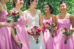 Other Events 3 David Madison Wedding 126 X3