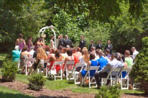 Other Events 1 Fitzwater 1
