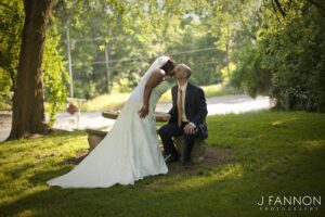 Other Events 12 JFannon Elk Forge 21